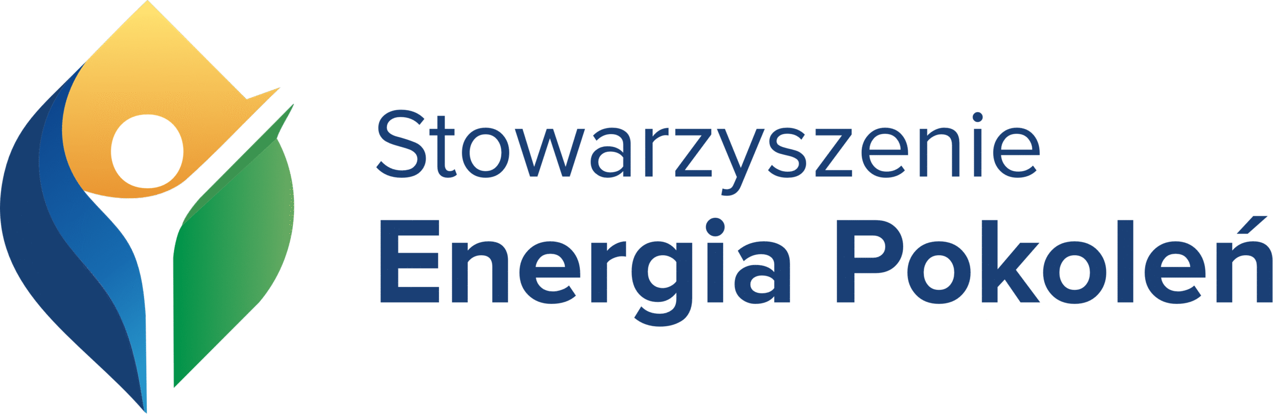 Logo Stowarzyszenia